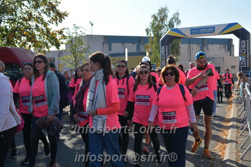 St Gervais2025_FFA/STGERVAIS2025_11293.JPG